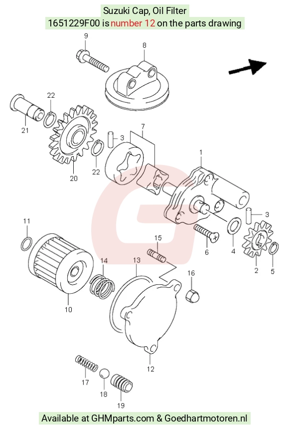 goedhartmotoren7-1475091