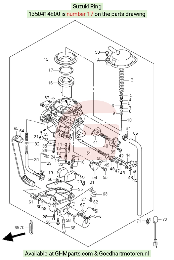 goedhartmotoren7-1477193