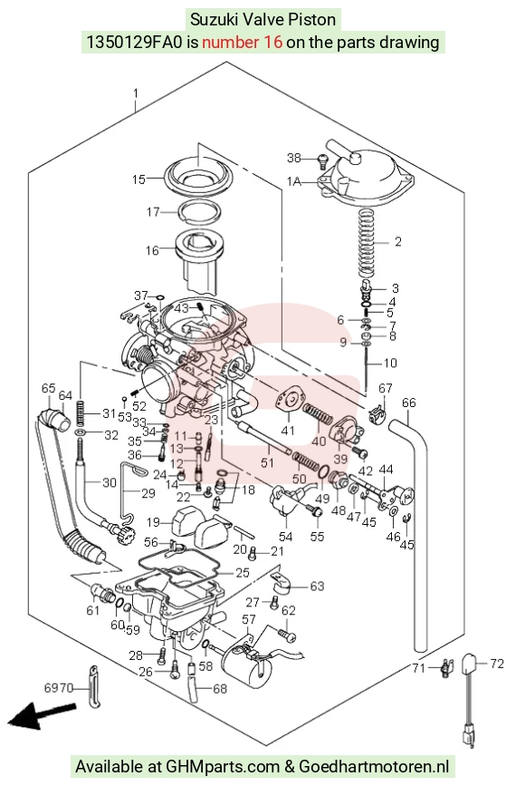 goedhartmotoren7-1477215