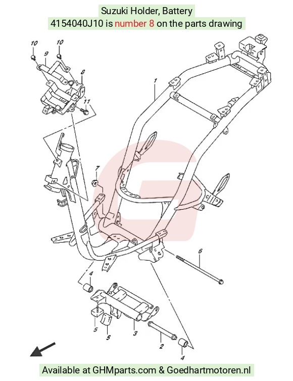 goedhartmotoren7-1479892