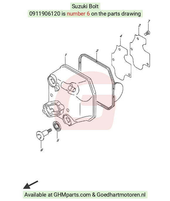 goedhartmotoren7-1480700