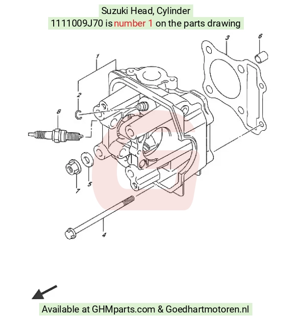 goedhartmotoren7-1480784