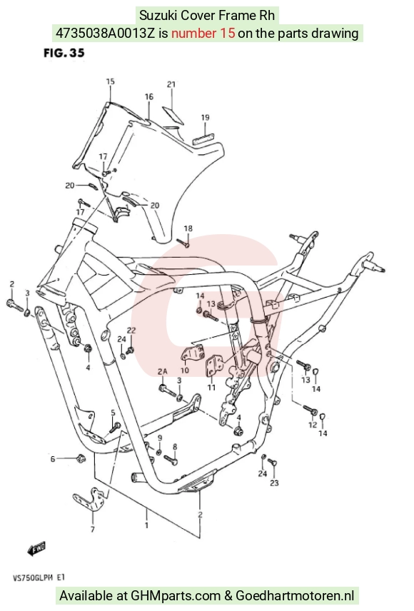 goedhartmotoren7-1481834