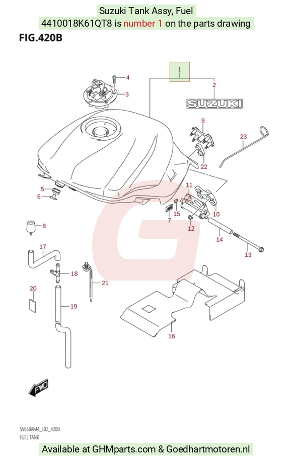goedhartmotoren7-1483347