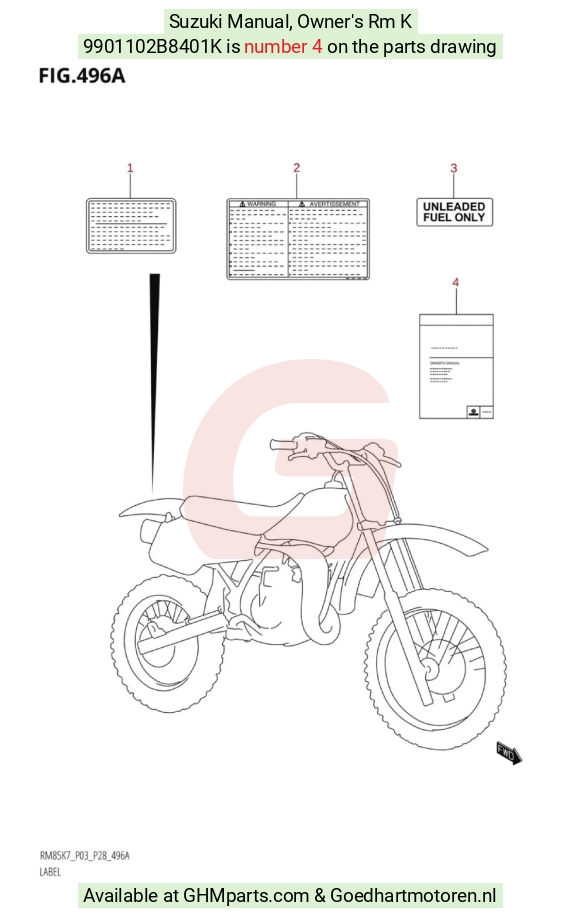goedhartmotoren7-1483809