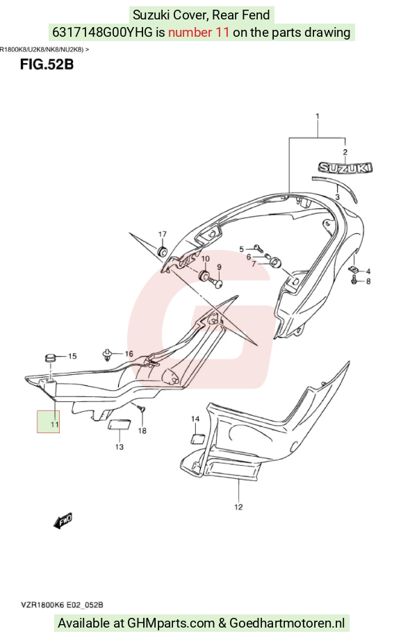 goedhartmotoren7-1493215