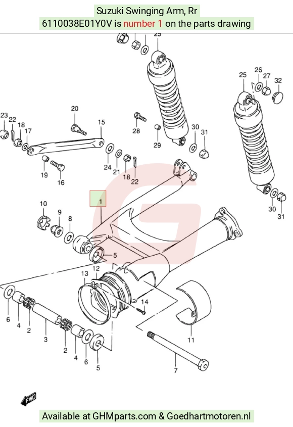 goedhartmotoren7-1494079