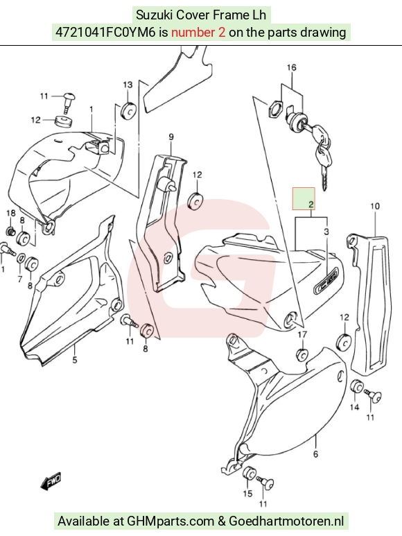 goedhartmotoren7-1495622