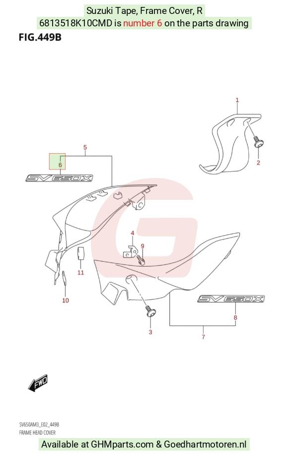 goedhartmotoren7-1496649