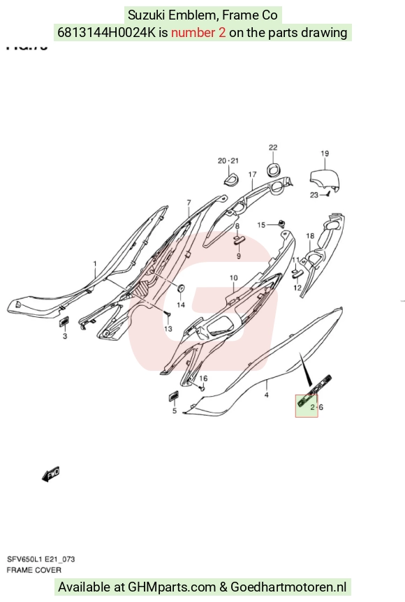goedhartmotoren7-1496845