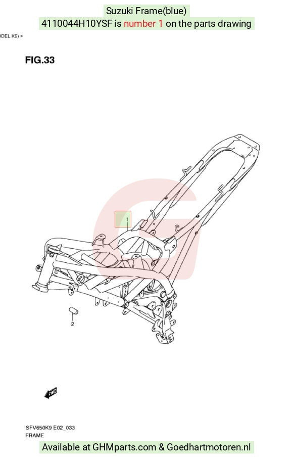 goedhartmotoren7-1497179