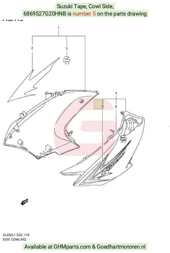 goedhartmotoren7-1500039