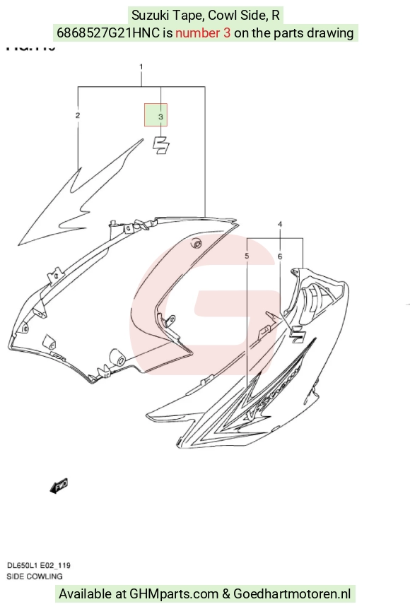 goedhartmotoren7-1500104