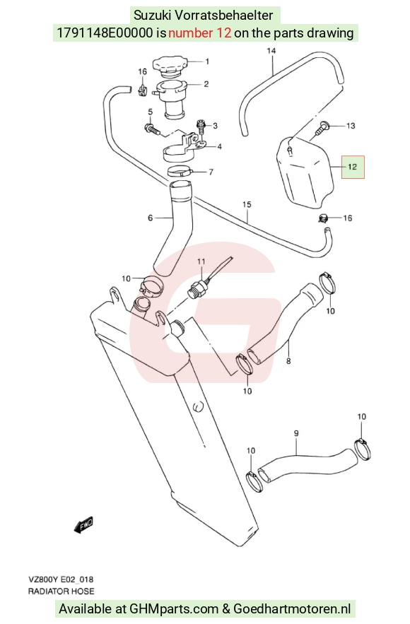 goedhartmotoren7-1503049
