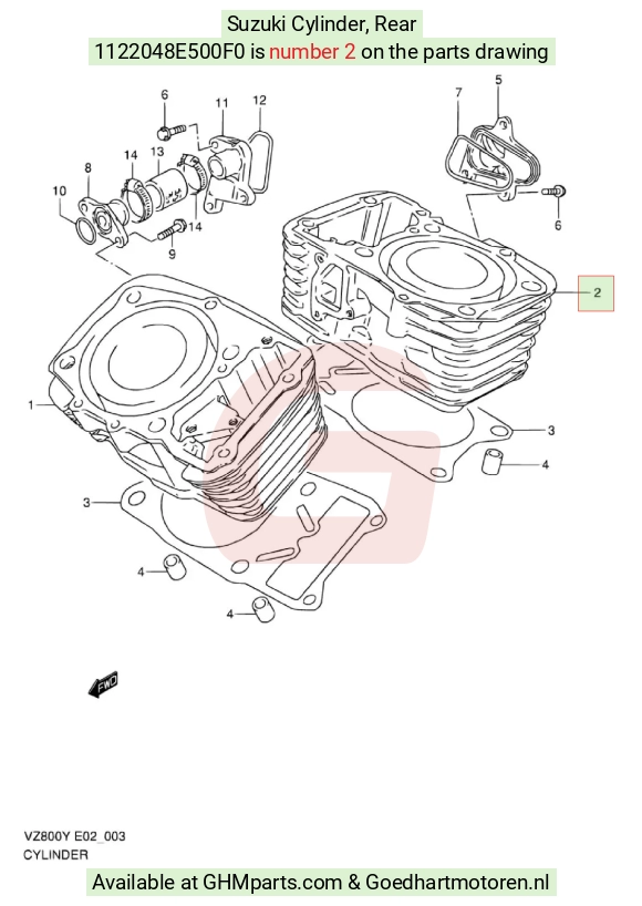 goedhartmotoren7-1503308