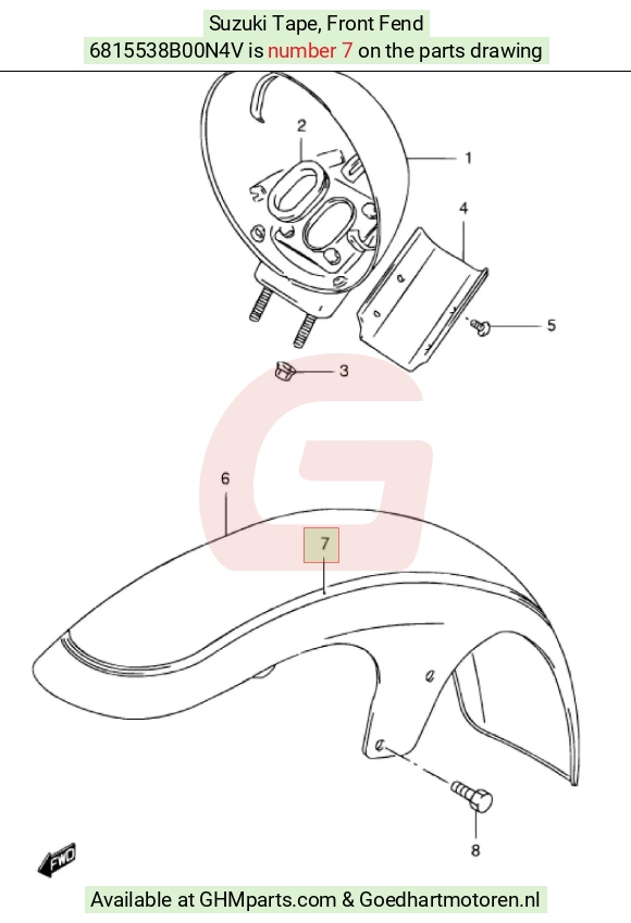 goedhartmotoren7-1504984