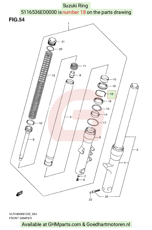 goedhartmotoren7-1505783