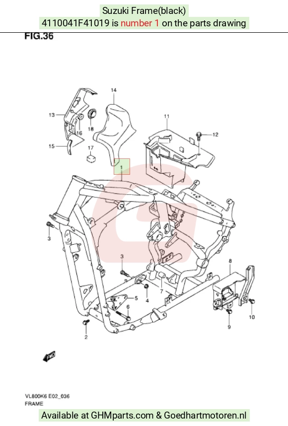 goedhartmotoren7-1506742