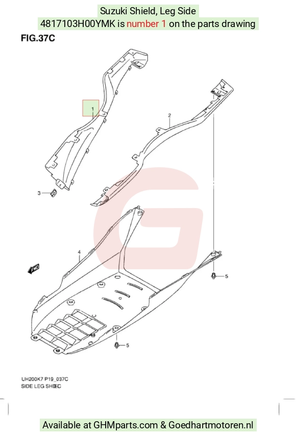 goedhartmotoren7-1511097