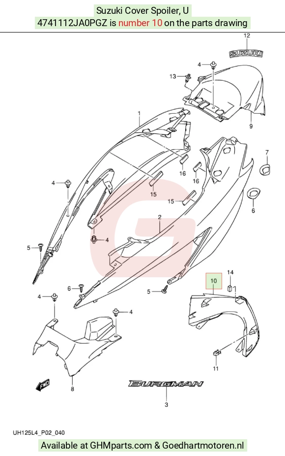 goedhartmotoren7-1513800