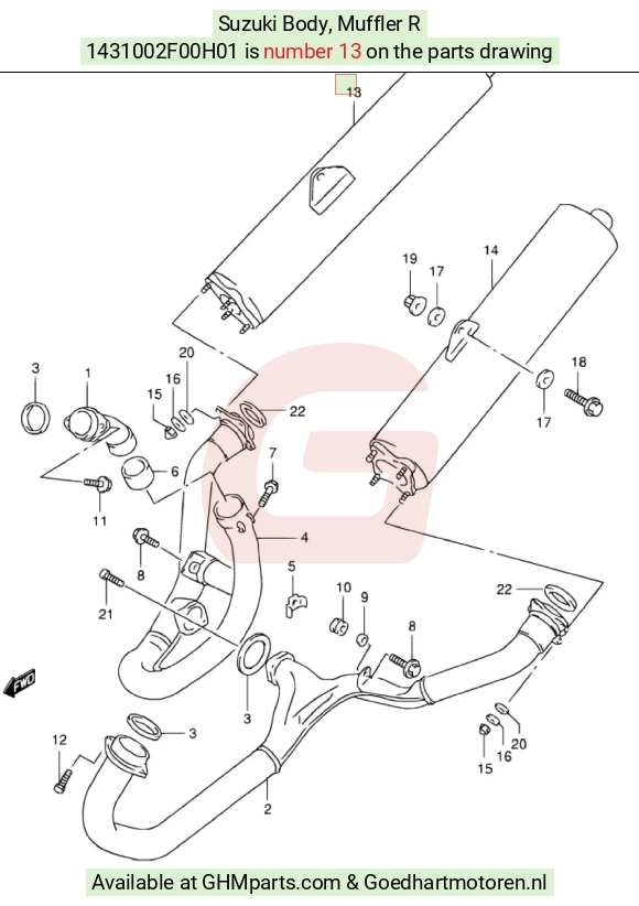 goedhartmotoren7-1516356