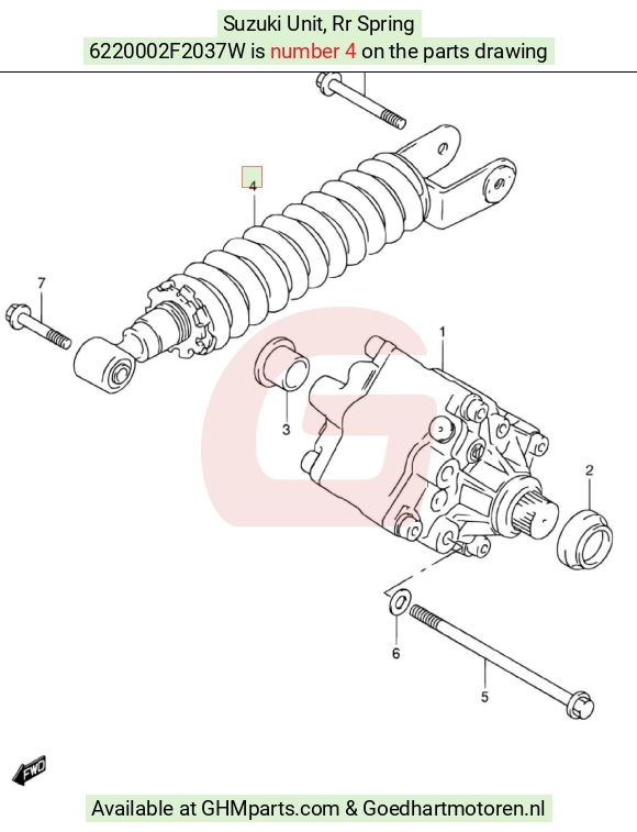 goedhartmotoren7-1516532