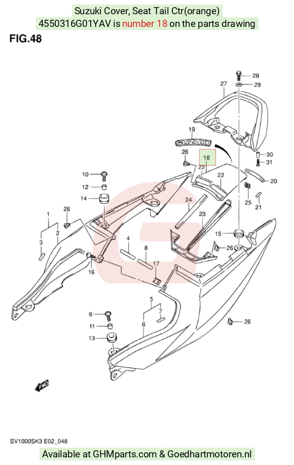 goedhartmotoren7-1520919