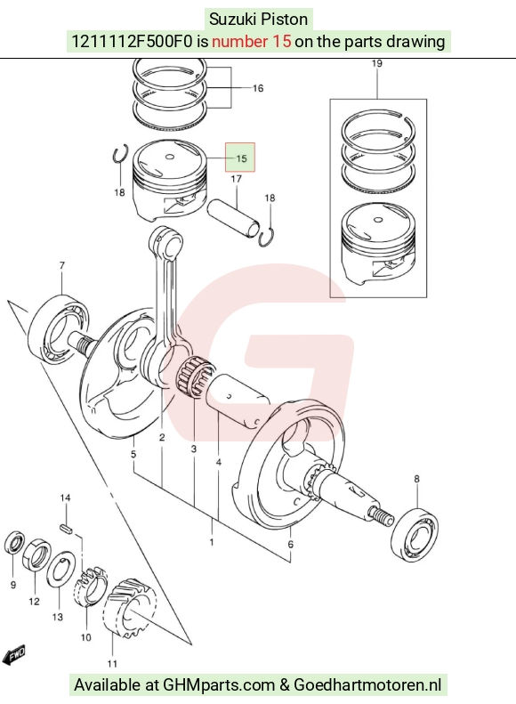 goedhartmotoren7-1522734