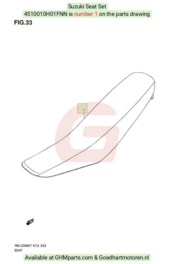 goedhartmotoren7-1525329