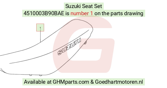 goedhartmotoren7-1526899