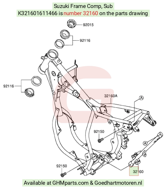 goedhartmotoren7-1528104