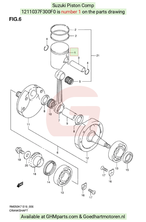 goedhartmotoren7-1529183