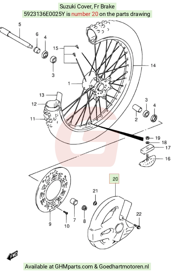 goedhartmotoren7-1531190