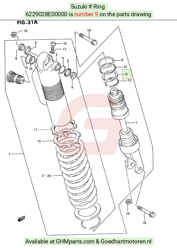 goedhartmotoren7-1531655