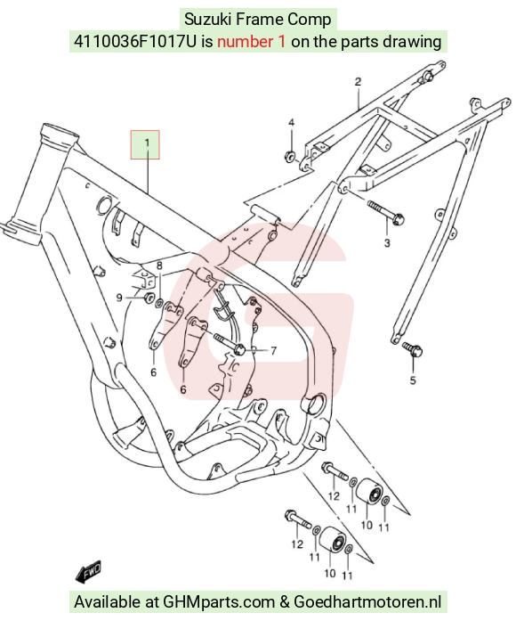 goedhartmotoren7-1532589