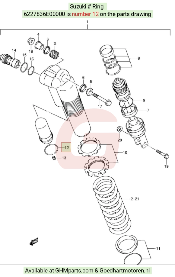 goedhartmotoren7-1532721