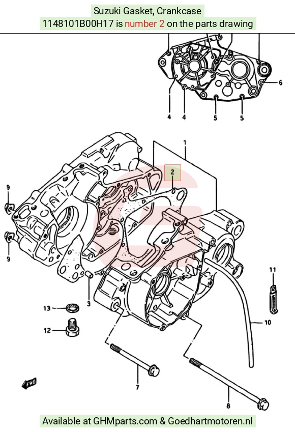 goedhartmotoren7-1533593