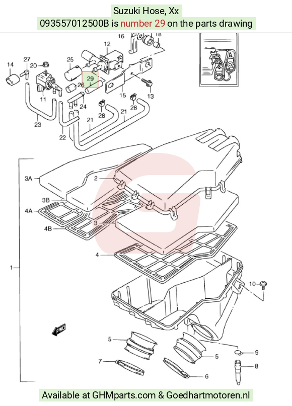 goedhartmotoren7-1533800