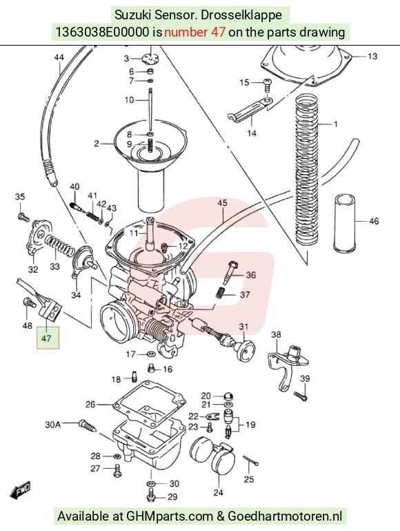 goedhartmotoren7-1537598