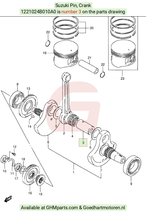goedhartmotoren7-1537643
