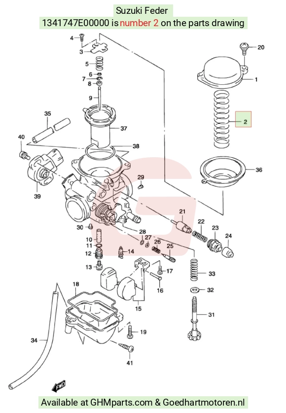 goedhartmotoren7-1538776