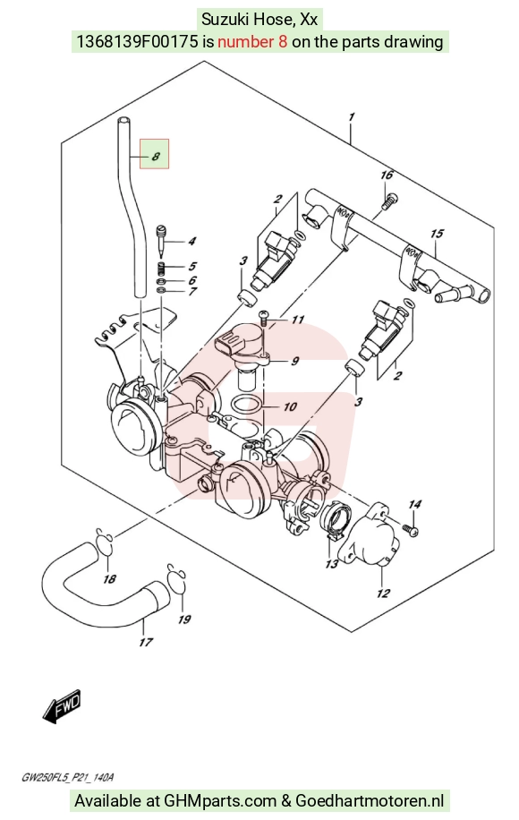 goedhartmotoren7-1539028