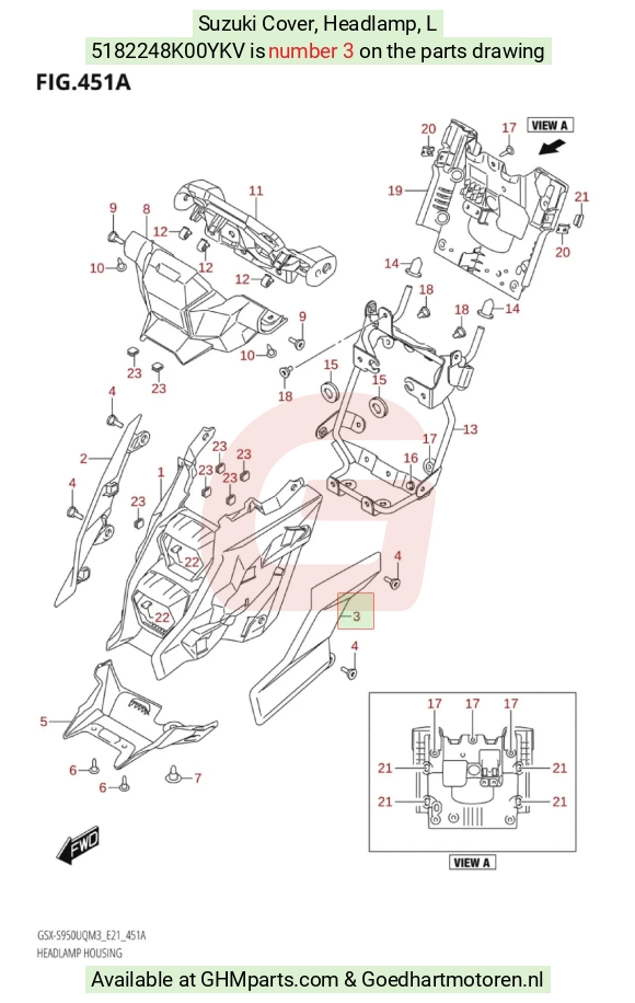 goedhartmotoren7-1539435