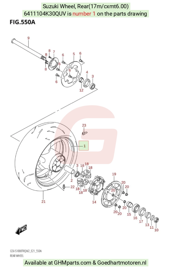 goedhartmotoren7-1542286