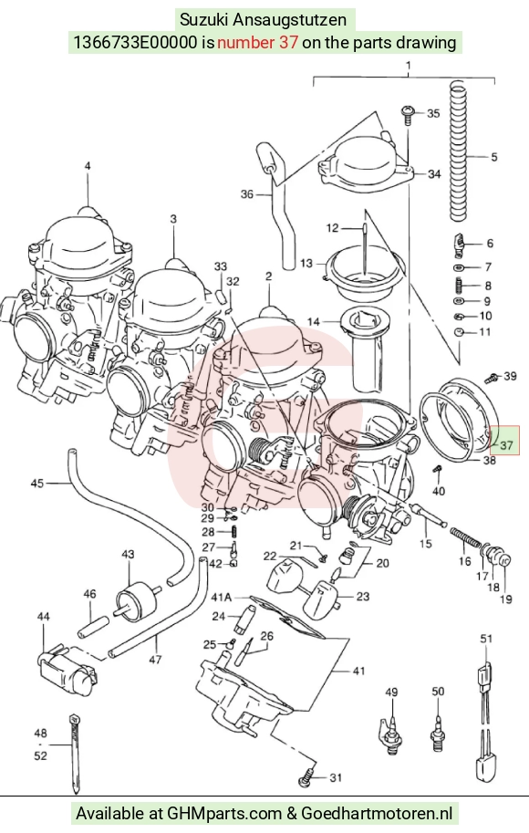 goedhartmotoren7-1545185