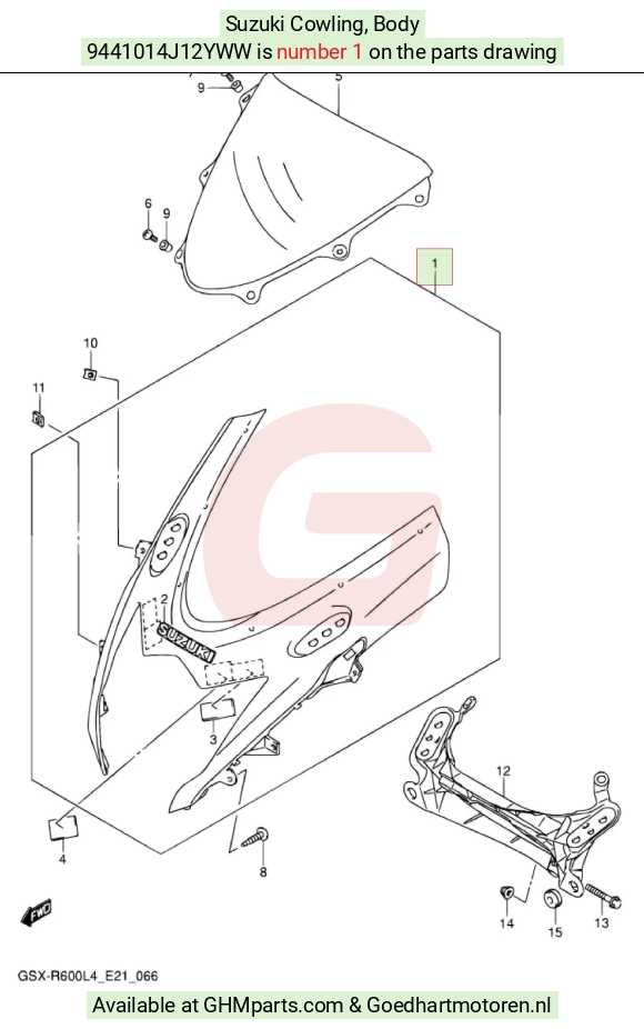 goedhartmotoren7-1550828
