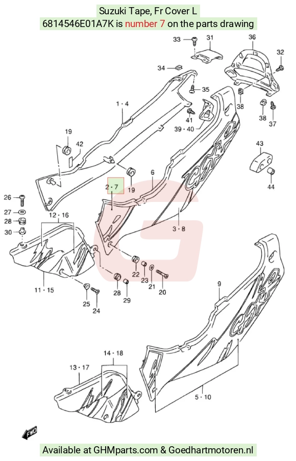 goedhartmotoren7-1555169