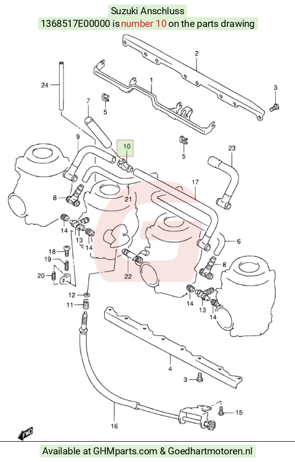 goedhartmotoren7-1555577