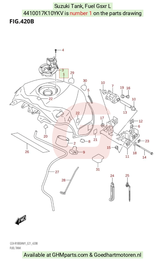 goedhartmotoren7-1556674