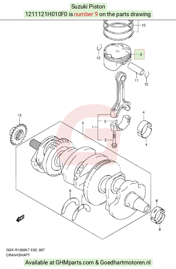 goedhartmotoren7-1558190